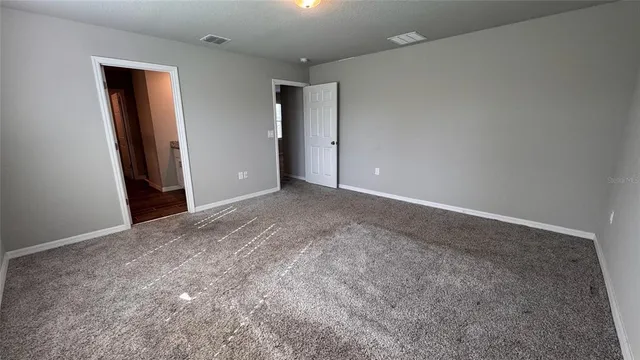 $385,000 | 5264 Stephs Field Street, St. Cloud, FL 34771