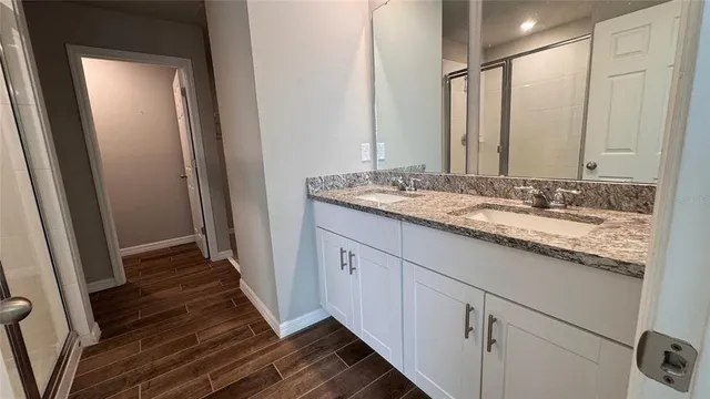 $385,000 | 5264 Stephs Field Street, St. Cloud, FL 34771