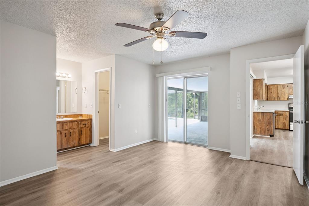 111 Borada Road Sanford, FL 32773 - Photo 10 of 32