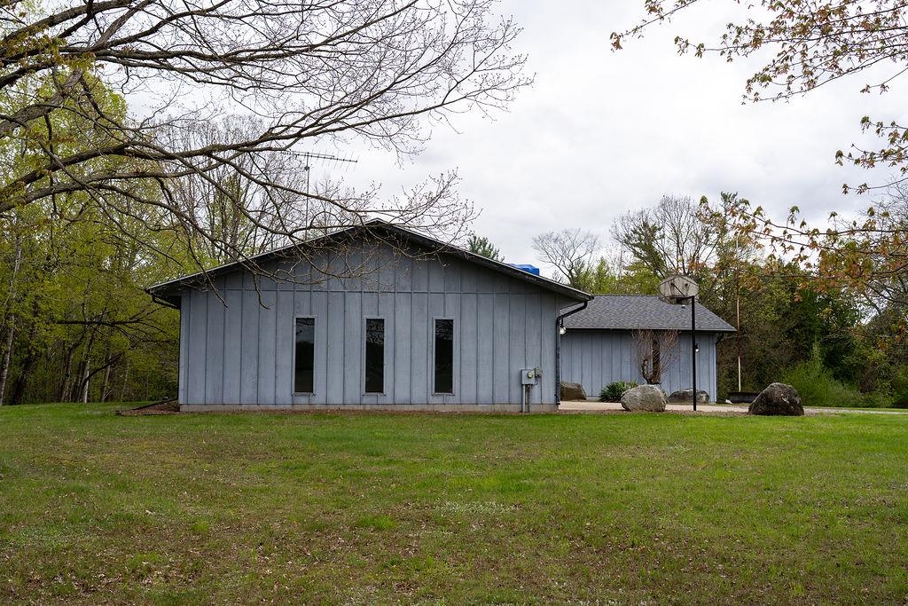 3290 East River Road Mount Pleasant, MI 48858 - Photo 2 of 64