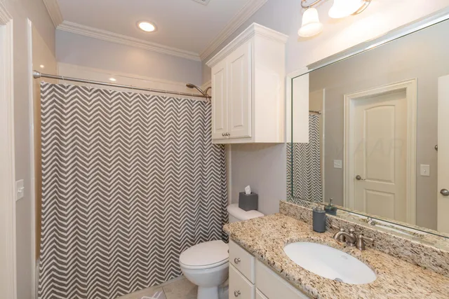 $995,000 | 5200 Spartanburg Drive, Amarillo, TX 79119