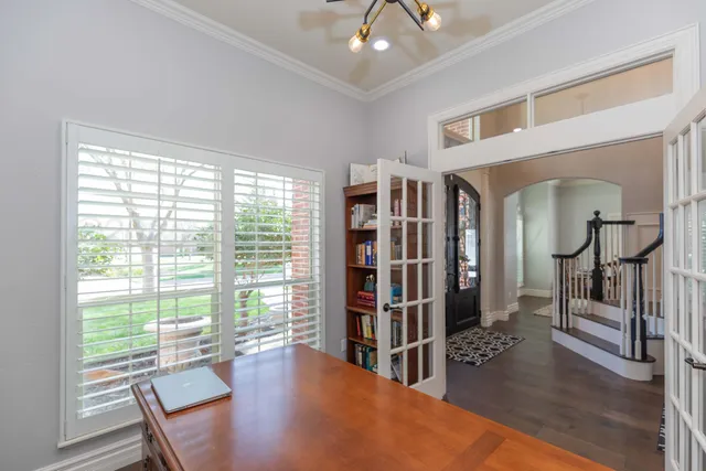 $995,000 | 5200 Spartanburg Drive, Amarillo, TX 79119