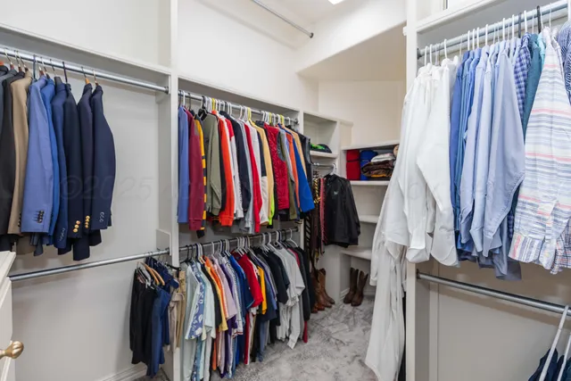 $995,000 | 5200 Spartanburg Drive, Amarillo, TX 79119