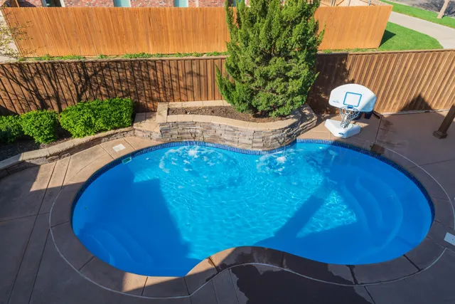 $995,000 | 5200 Spartanburg Drive, Amarillo, TX 79119