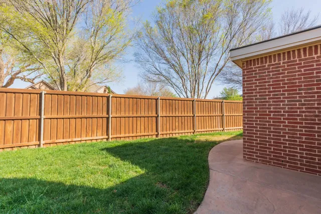 $995,000 | 5200 Spartanburg Drive, Amarillo, TX 79119