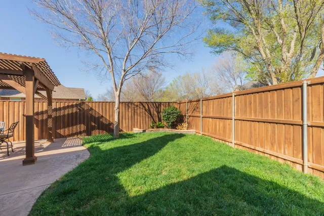 $995,000 | 5200 Spartanburg Drive, Amarillo, TX 79119