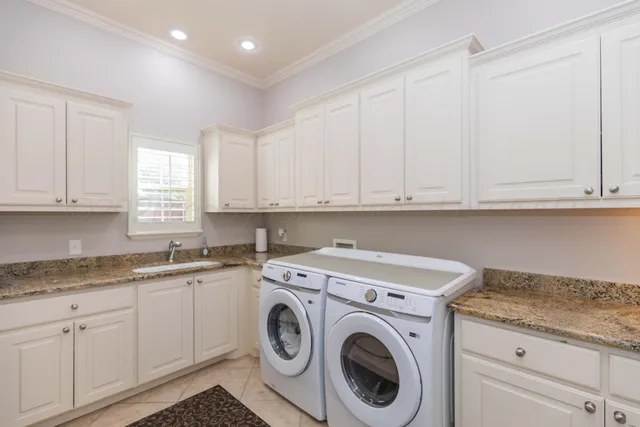 $995,000 | 5200 Spartanburg Drive, Amarillo, TX 79119