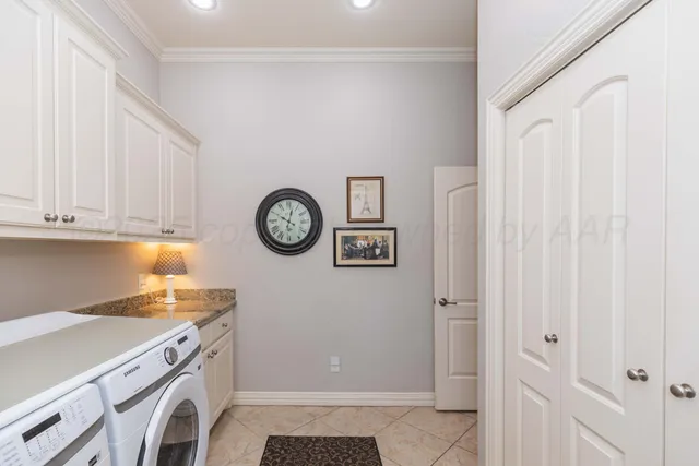 $995,000 | 5200 Spartanburg Drive, Amarillo, TX 79119