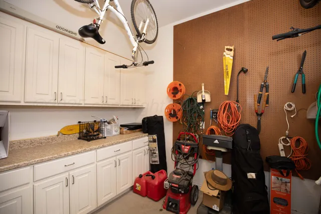 $995,000 | 5200 Spartanburg Drive, Amarillo, TX 79119