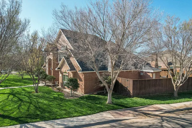 $995,000 | 5200 Spartanburg Drive, Amarillo, TX 79119