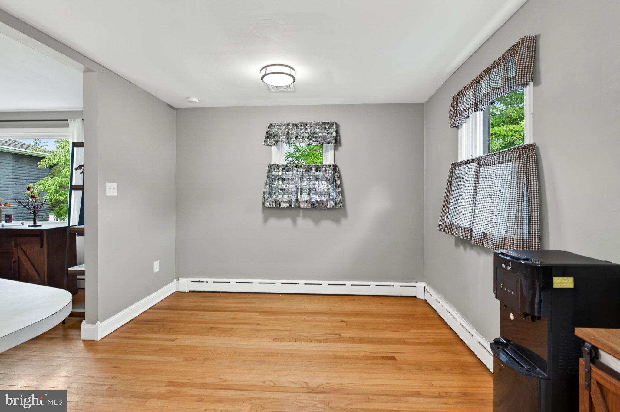 1364 Township Line Road Phoenixville, PA 19460 - Photo 12 of 55 Gallery Image 12