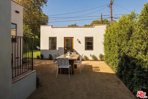 $1,895,000 | 3169 Garden Avenue, Los Angeles, CA 90039
