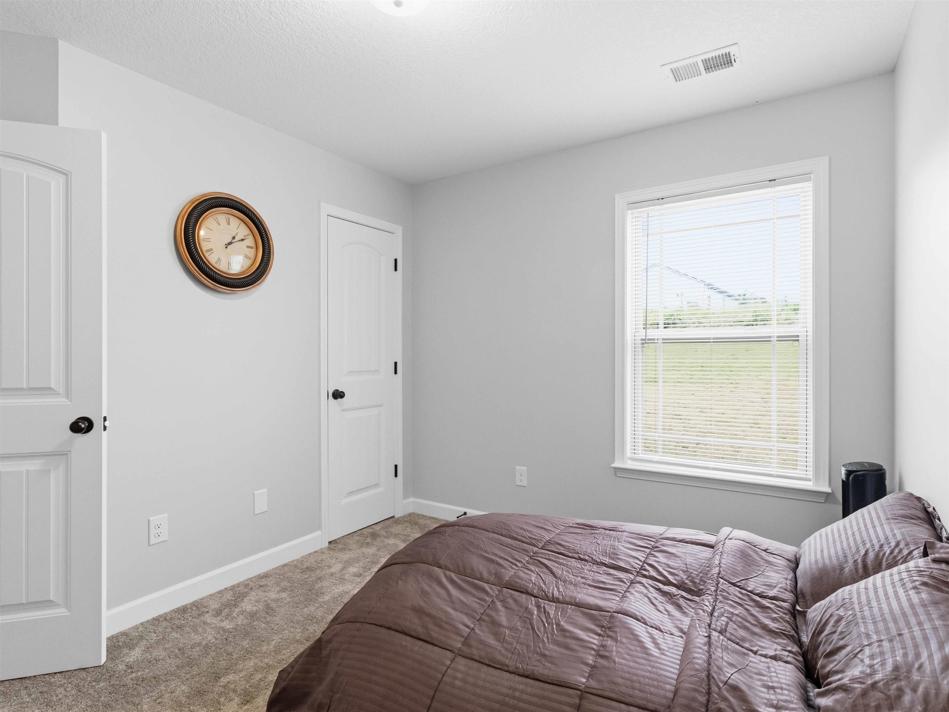1331 Martin Road Spartanburg, SC 29301 - Photo 31 of 37