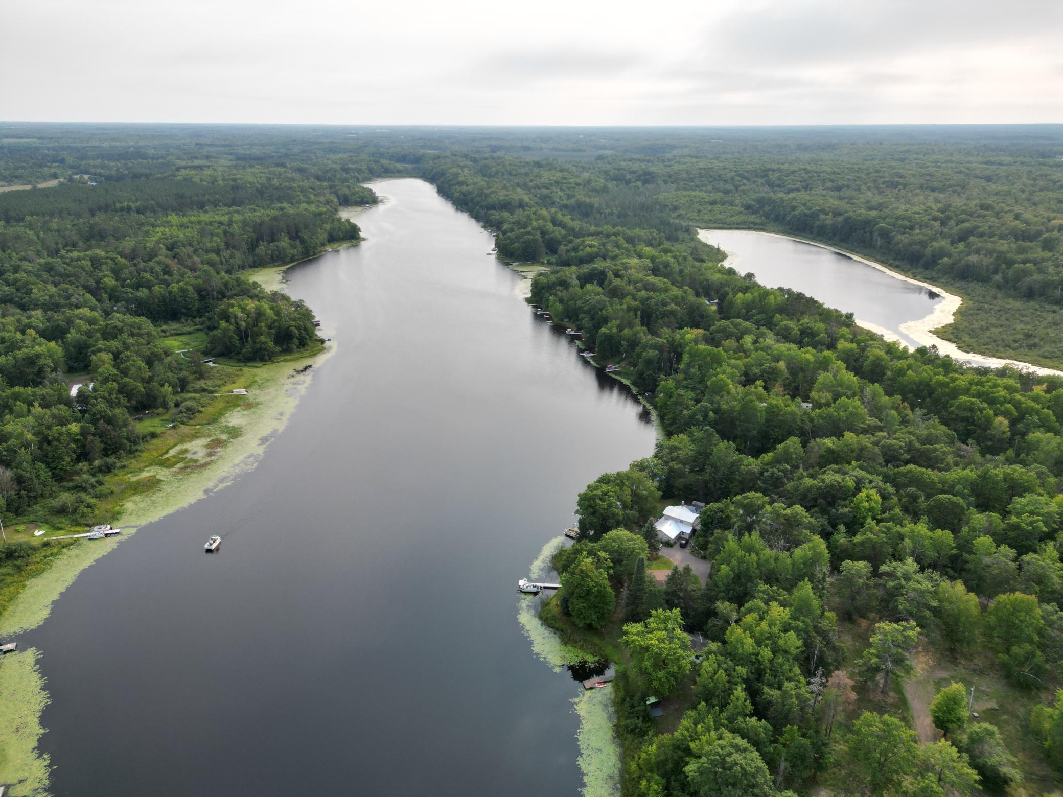 769-xx 769-xx Debbie Ridge Road Rutledge, MN 55795 - Photo 1 of 1 Gallery Image 1
