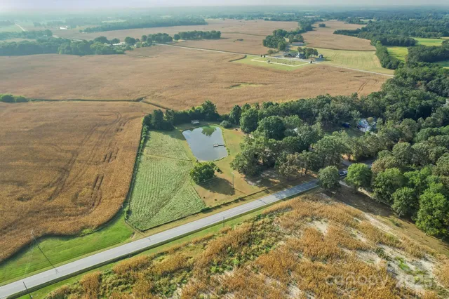 a view of beach and ocean
