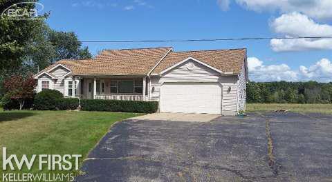6282 Johnson Road Flushing, MI 48433 - Photo 1 of 15 20445522.JPG