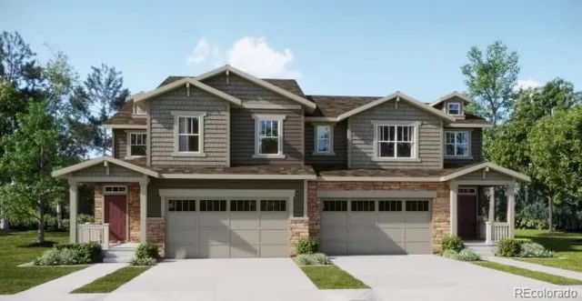$564,900 | 6880 Juniper Drive, Thornton, CO 80602