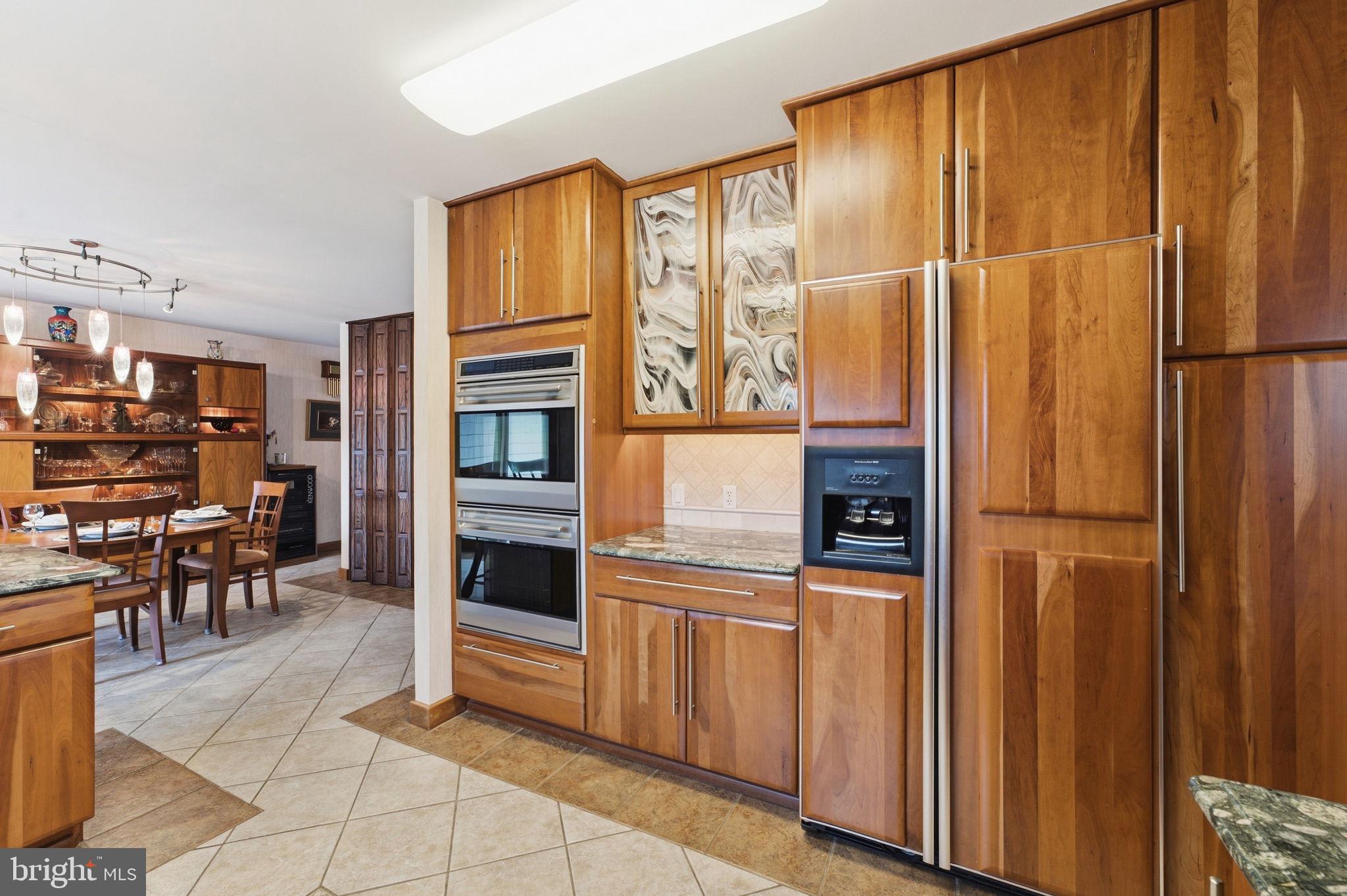 504 Old Street Road Feasterville-Trevose, PA 19053 - Photo 11 of 58 Gallery Image 11