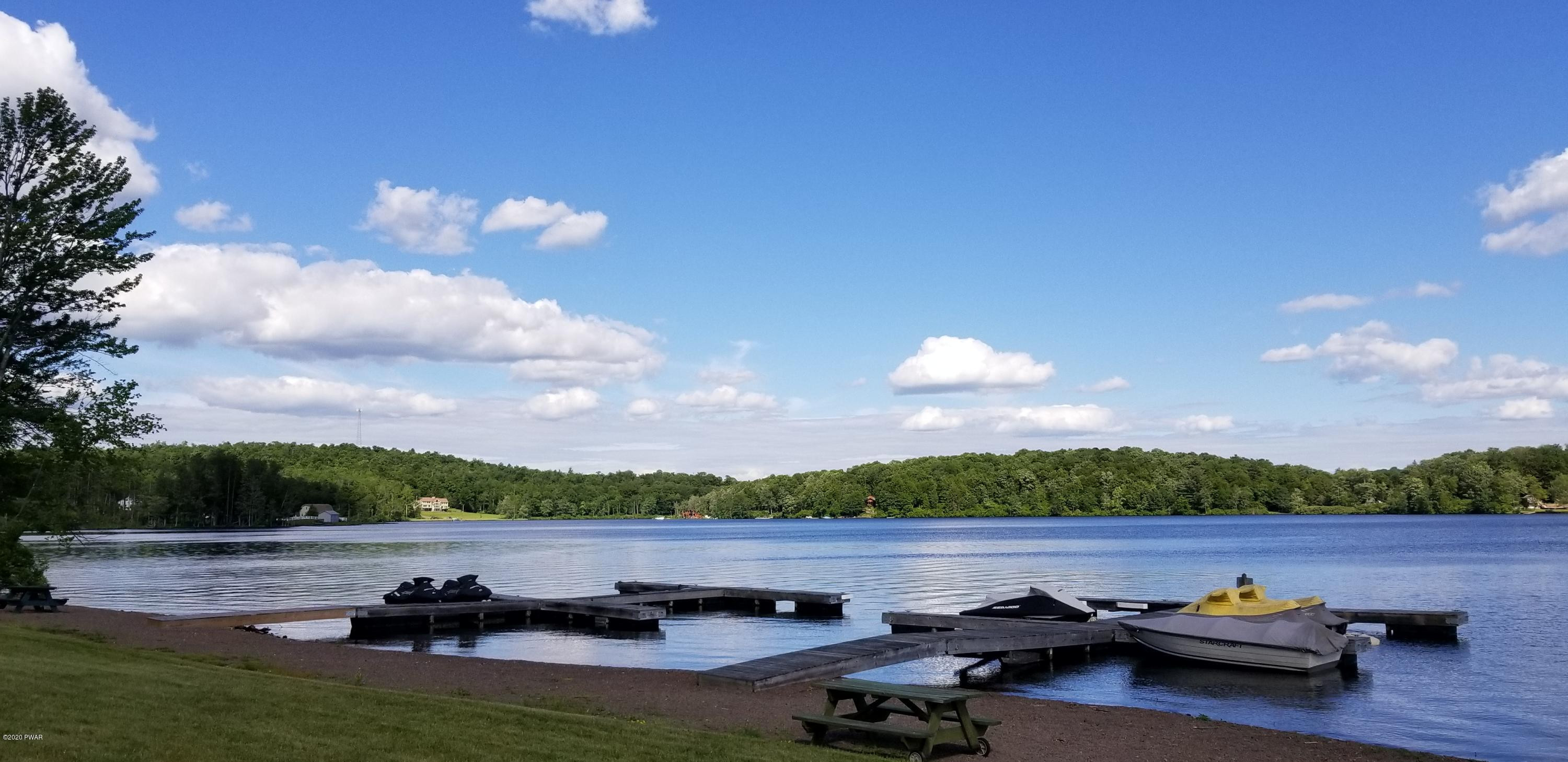 Lot 1 Stonegate Road Equinunk, PA 18417 - Photo 8 of 13