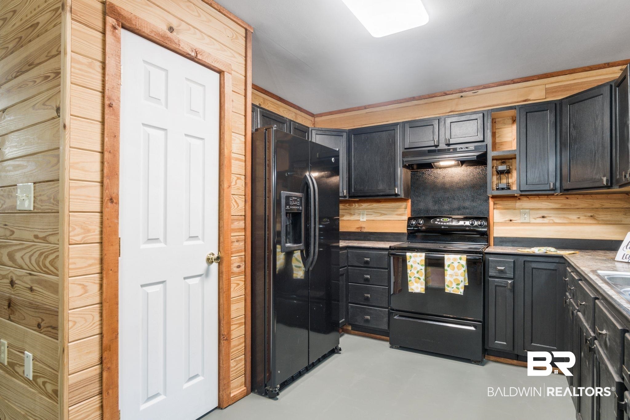 49781 Ronald Sanks Road Bay Minette, AL 36507 - Photo 11 of 29