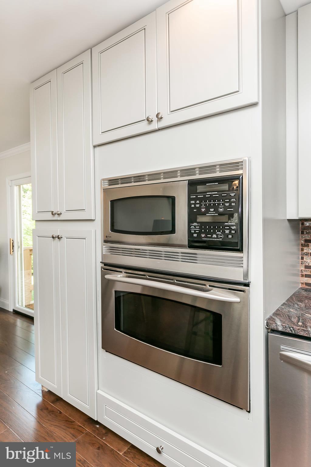 28 Ridgefield Road Lutherville-Timonium, MD 21093 - Photo 17 of 62 Kitchen