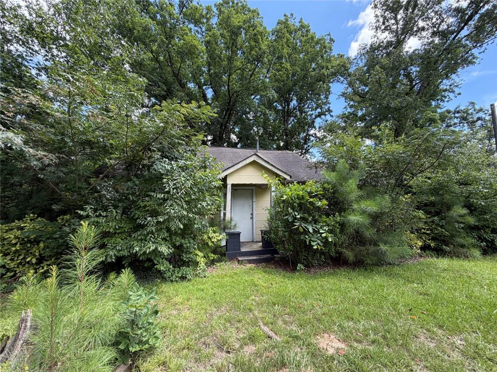 5905 Oakdale Road Southeast Mableton, GA 30126 - Photo 1 of 2
