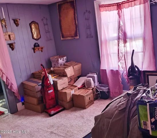 $125,000 | 1147 Allen Street, Rocky Mount, NC 27803