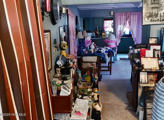 $125,000 | 1147 Allen Street, Rocky Mount, NC 27803