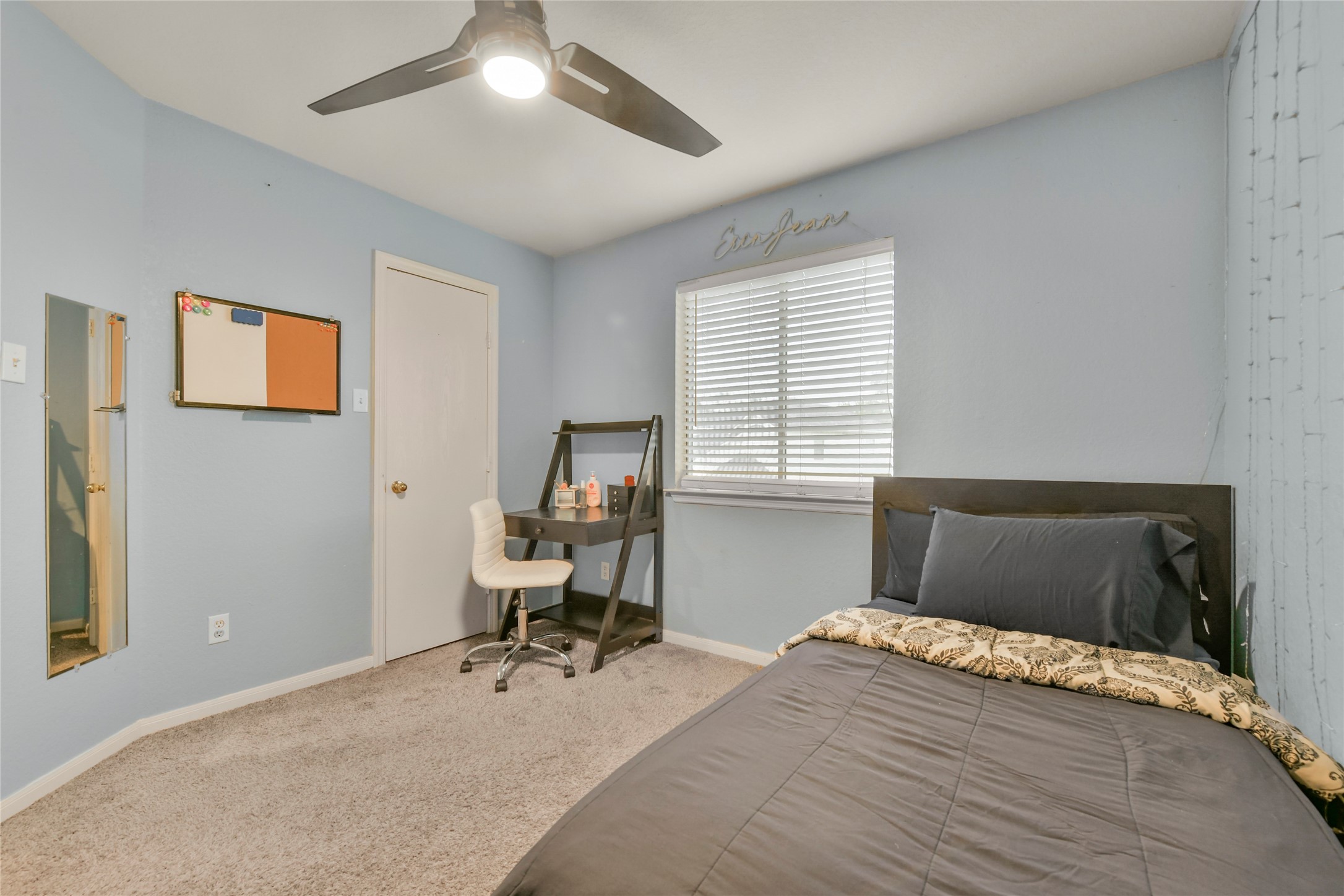 9310 Windy Spring Lane Houston, TX 77089 - Photo 22 of 27