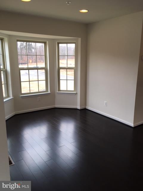 9940 Ravenhurst Road Middle River, MD 21220 - Photo 10 of 10 Living Room