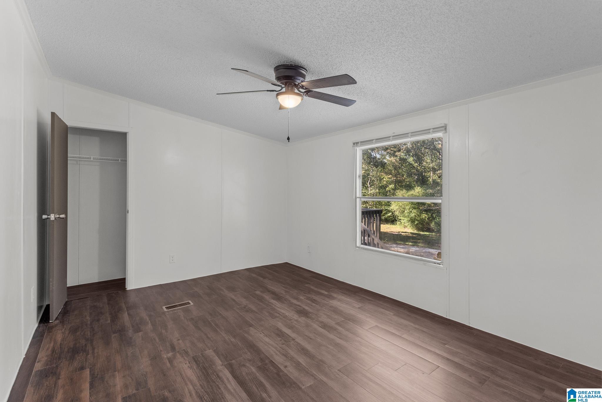 80 Honeysuckle Way Riverside, AL 35135 - Photo 22 of 27