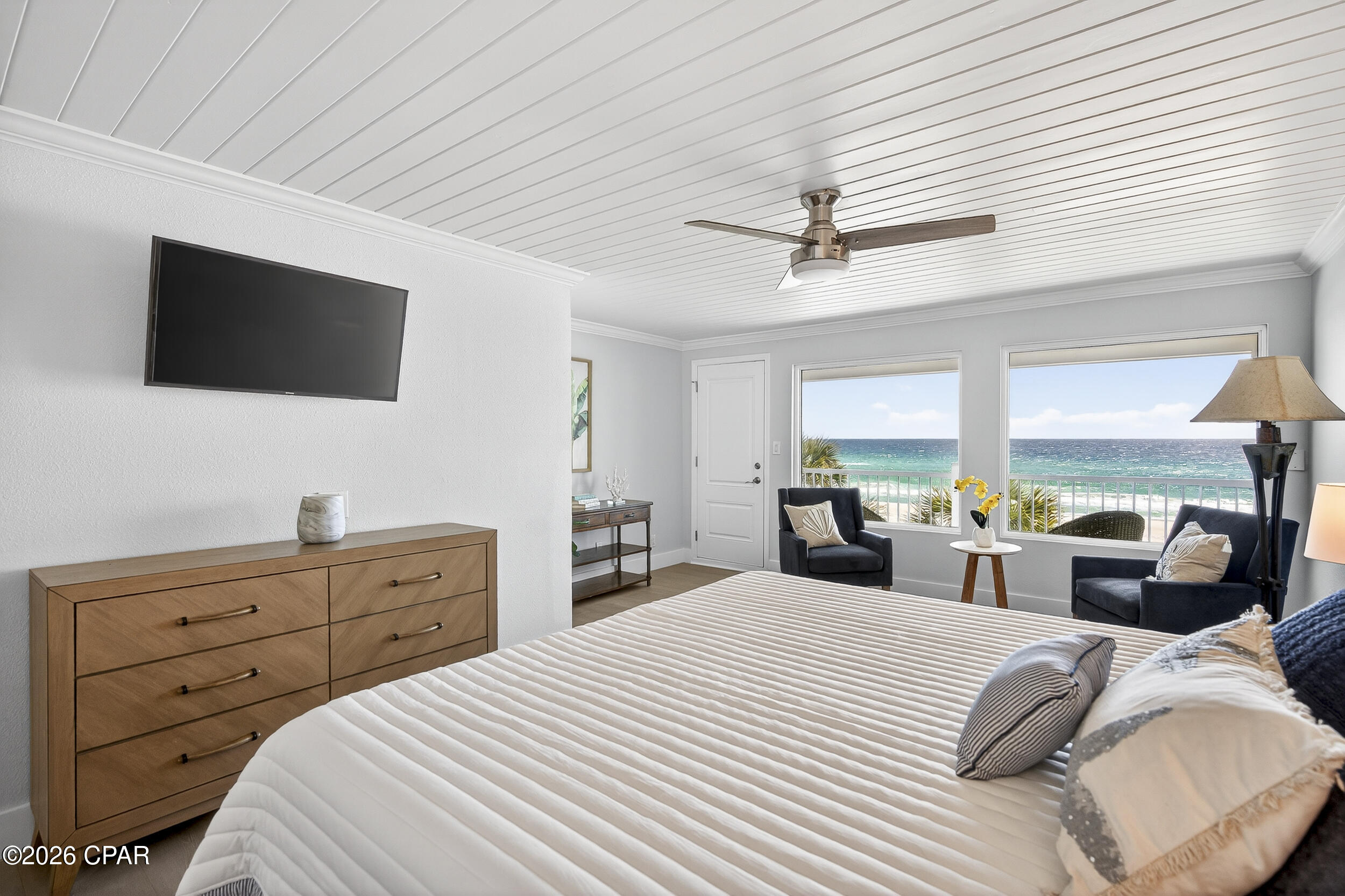 22519 Front Beach Road, Unit 102 Panama City Beach, FL 32413 - Photo 4 of 44 Gallery Image 4