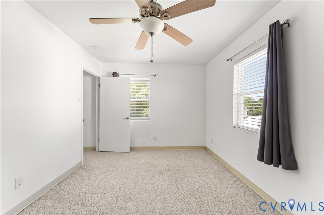 255 Judith Sound Road Lottsburg, VA 22511 - Photo 28 of 41
