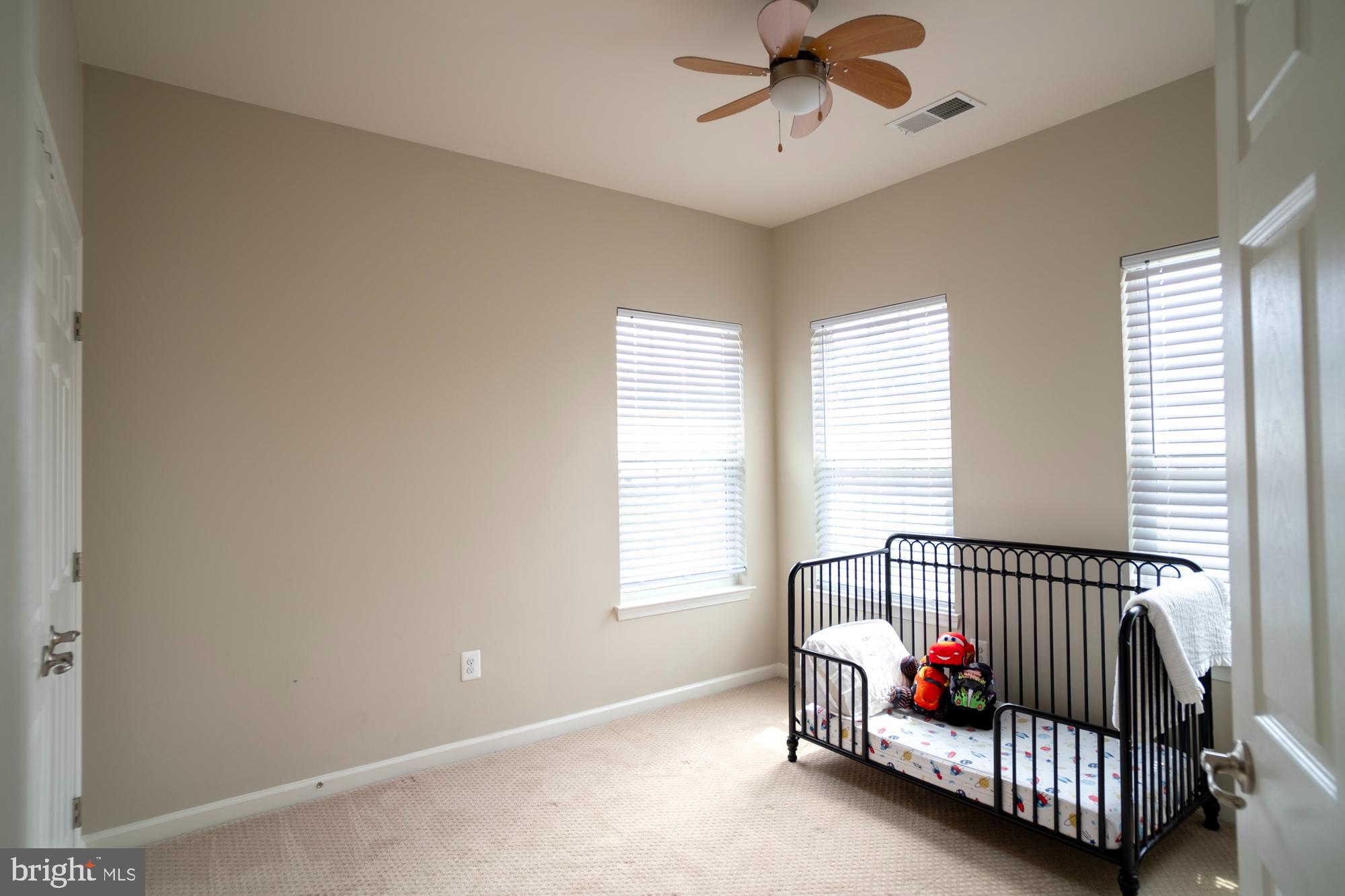 3827 Cullingworth Road Burtonsville, MD 20866 - Photo 32 of 72