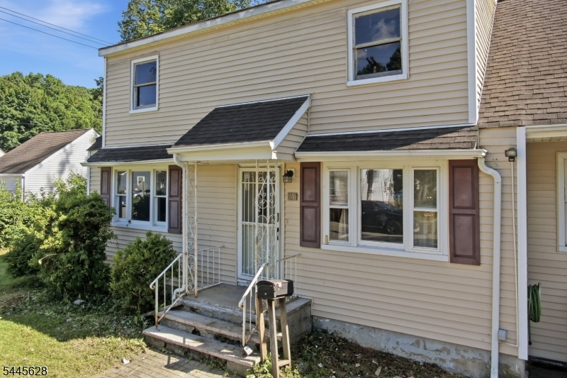 10 George Street Mine Hill, NJ 07803 - Photo 4 of 29