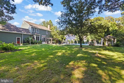 $699,000 | 120 North Lexington Drive, Felton, DE 19943