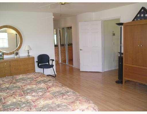 12641 Ladyfern Circle Boca Raton, FL 33428 - Photo 4 of 6 Master Bedroom