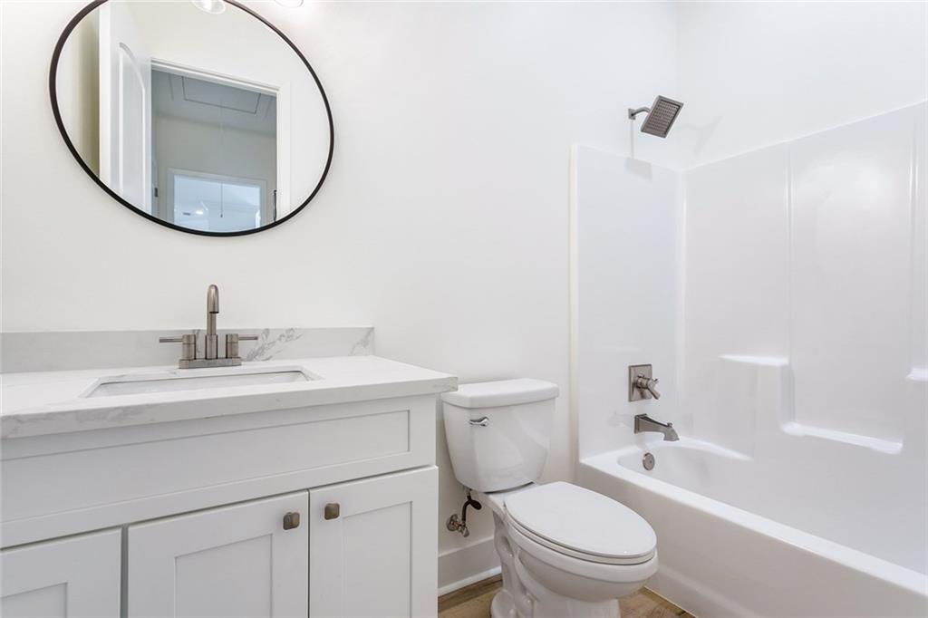 73391 Allen Road Abita Springs, LA 70420 - Photo 15 of 16 Gallery Image 15