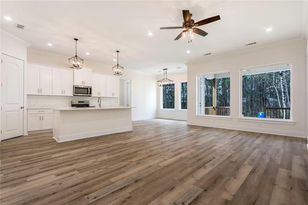73391 Allen Road Abita Springs, LA 70420 - Photo 3 of 16 Gallery Image 3