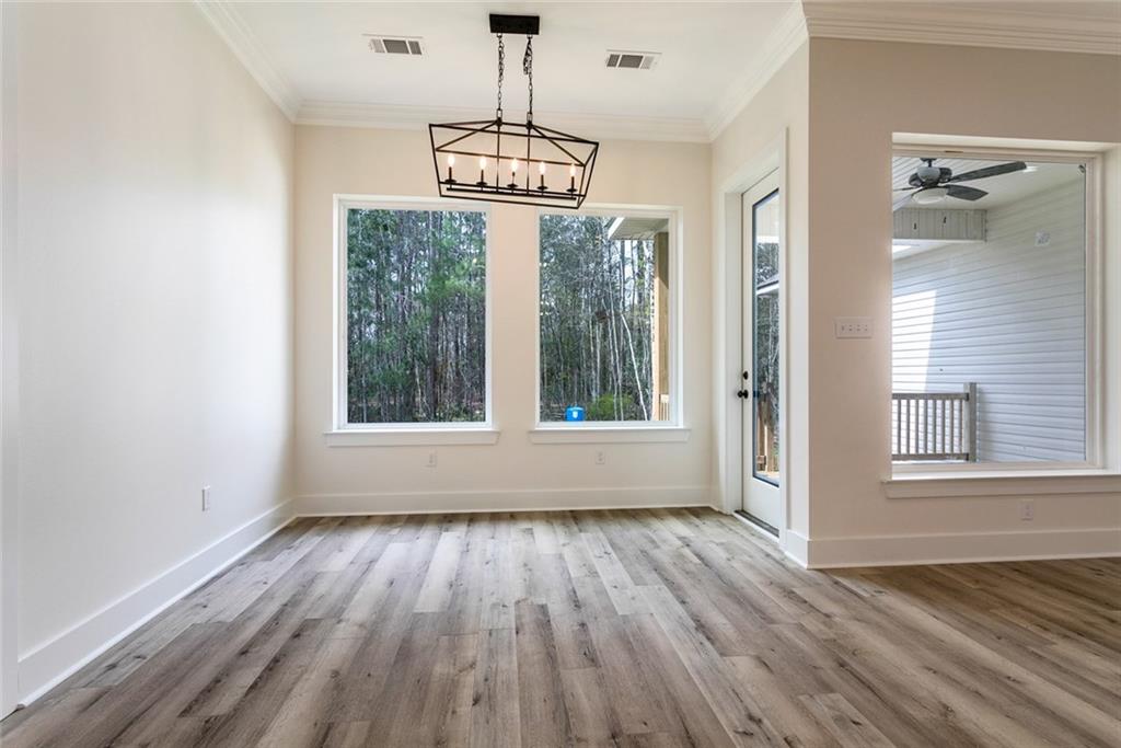 73391 Allen Road Abita Springs, LA 70420 - Photo 7 of 16 Gallery Image 7