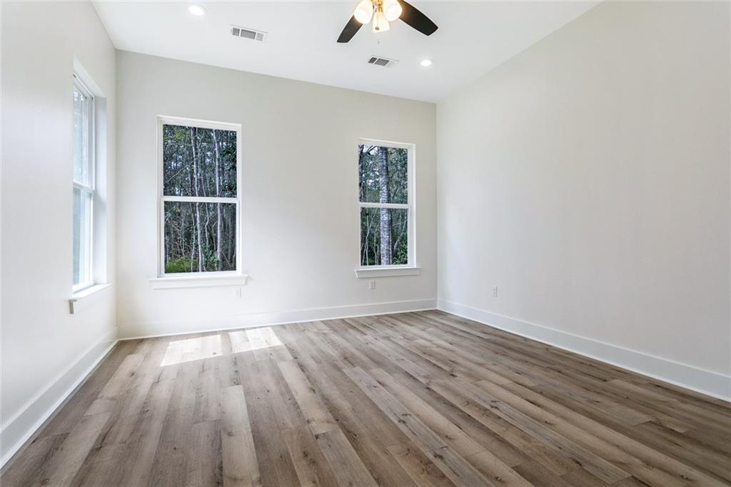 73391 Allen Road Abita Springs, LA 70420 - Photo 8 of 16 Gallery Image 8