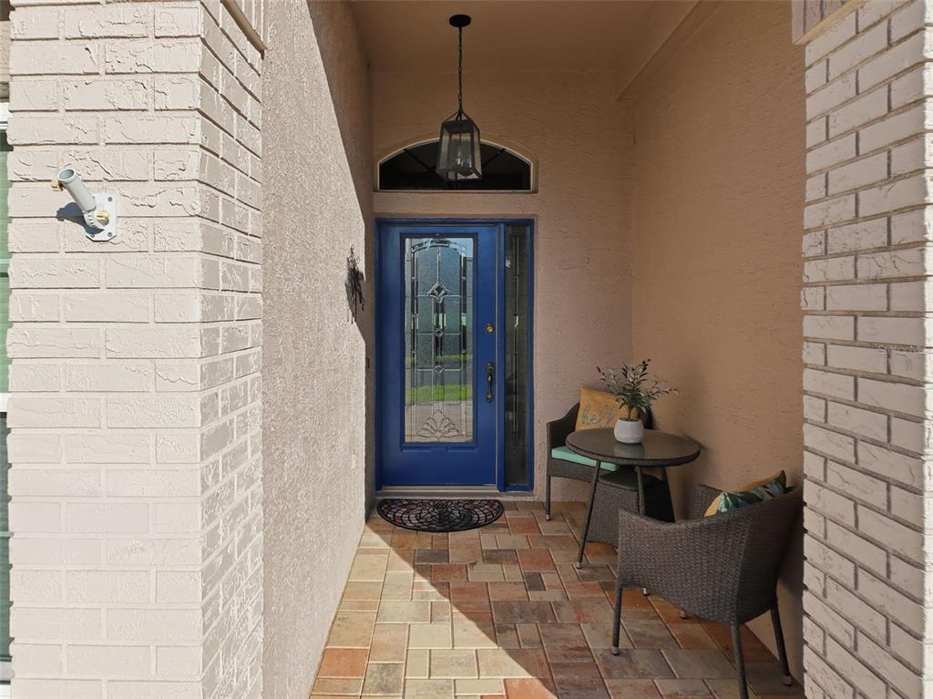 7442 Woodhollow Road Spring Hill, FL 34606 - Photo 3 of 55