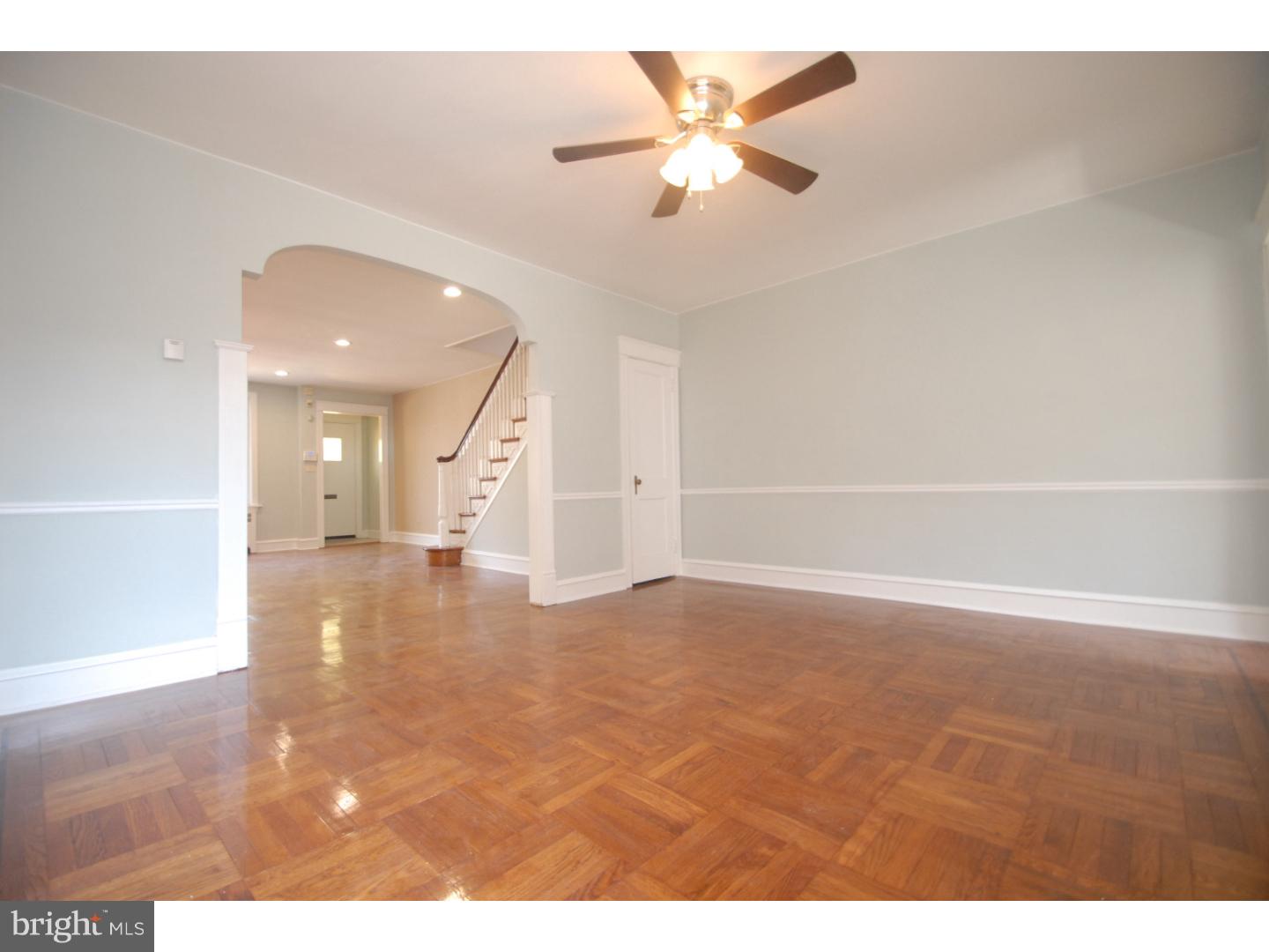 7390 Rugby Street Philadelphia, PA 19138 - Photo 11 of 24 Dining Room