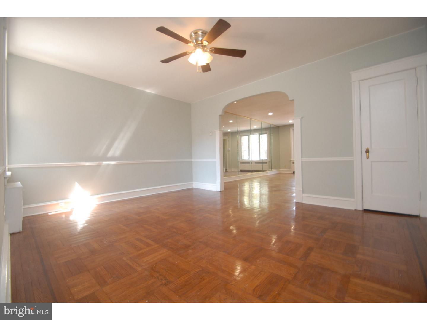 7390 Rugby Street Philadelphia, PA 19138 - Photo 12 of 24 Dining Room