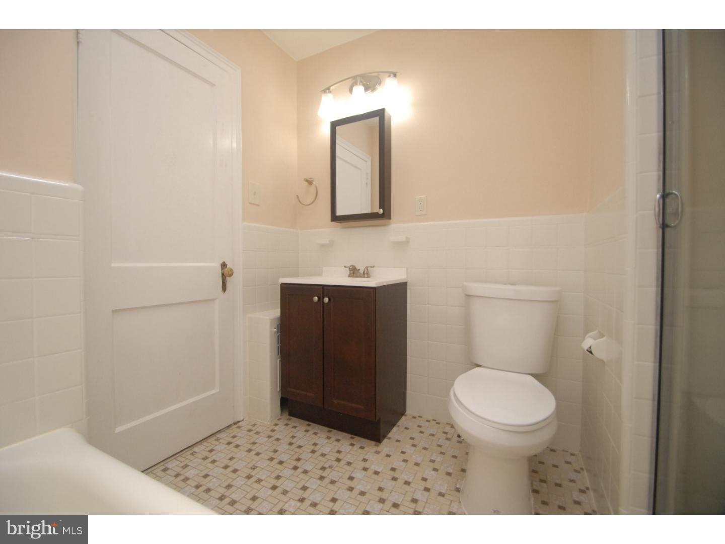7390 Rugby Street Philadelphia, PA 19138 - Photo 13 of 24 Bathroom