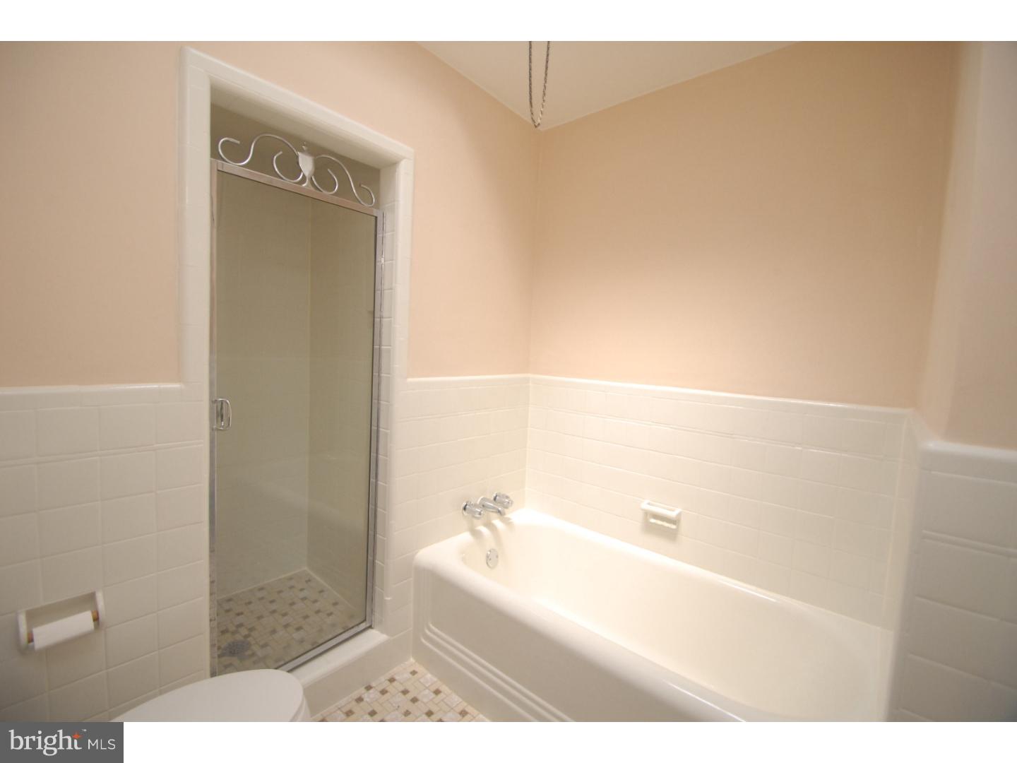 7390 Rugby Street Philadelphia, PA 19138 - Photo 14 of 24 Bathroom