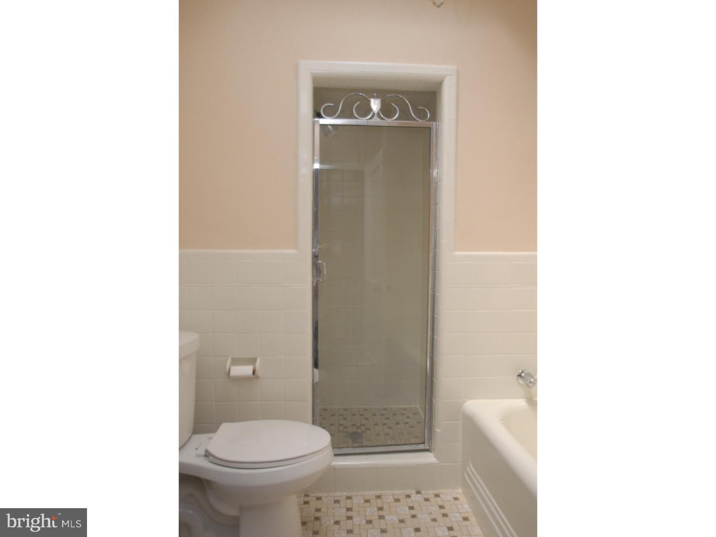 7390 Rugby Street Philadelphia, PA 19138 - Photo 15 of 24 Bathroom