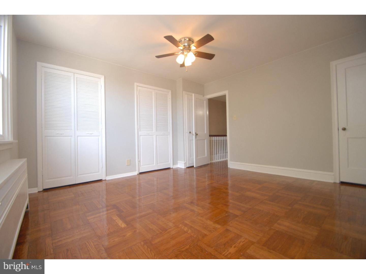 7390 Rugby Street Philadelphia, PA 19138 - Photo 16 of 24 Bedroom - Main