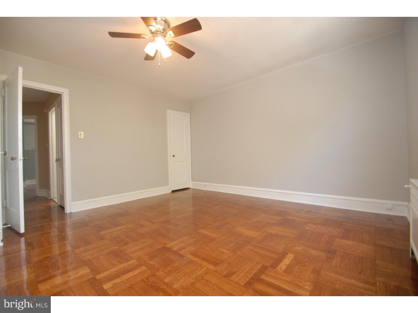 7390 Rugby Street Philadelphia, PA 19138 - Photo 17 of 24 Bedroom - Main