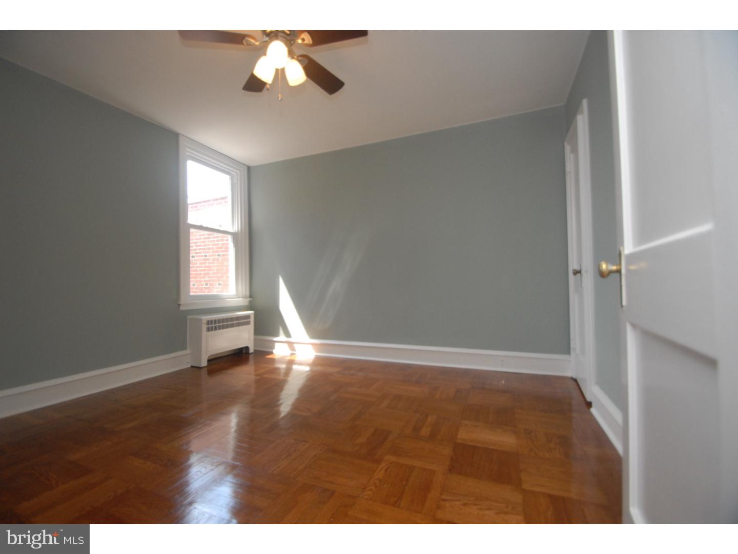 7390 Rugby Street Philadelphia, PA 19138 - Photo 18 of 24 Bedroom 2